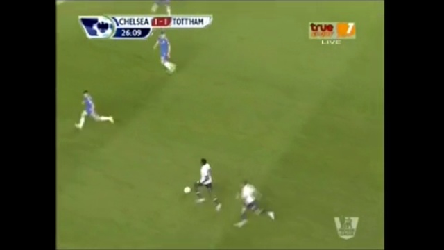 Ch v. To[Matchhighlight.com]2 смотреть онлайн
