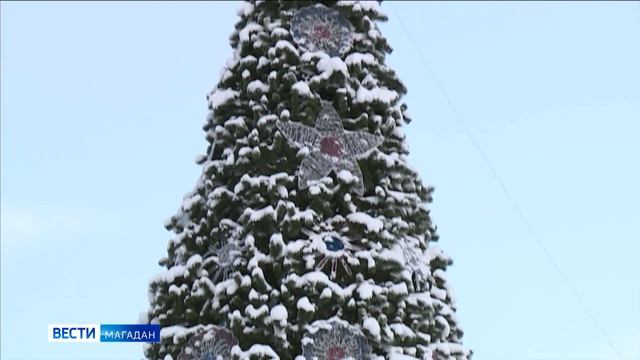 Сделать 31-декабря выходным, а субботу 26ого - рабочей. Идёт опрос смотреть онлайн