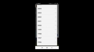 КАК ИСПРАВИТЬ ОШИБКУ УЧЁТНОЙ ЗАПИСИ МАЙКРОСОФТ? Ответ тут.