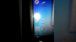 Быстрая установка программы Op COM для диагностики автомобиля Опель.