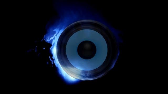 Sub_Focus_-_Splash_(Feat._Coco) смотреть онлайн