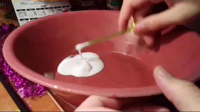 ПРОВЕРЯЮ КЛЕЙ ПВА LITE!!!| НЕ СРАБОТАЛ?!?!?? смотреть онлайн