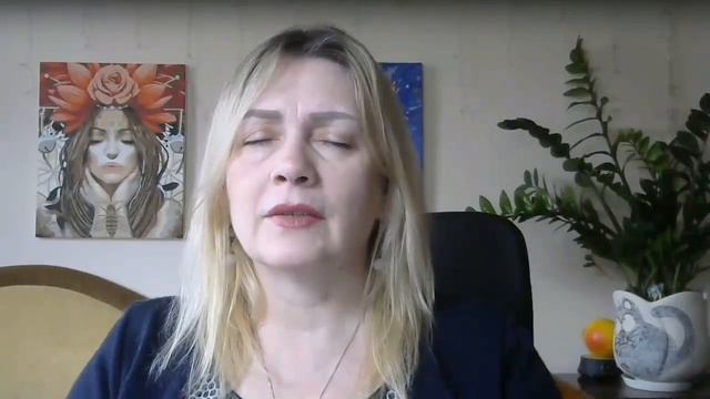 РАСФОКУСИРОВКА и РАСШИРЕНИЕ СОЗНАНИЯ Оксана Смолярова (присоединяйтесь к прямым эфирам) смотреть онлайн