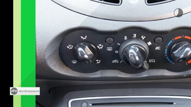 Renault Twingo 1.2-16V 75PK Dynamique *D-riem recent vervangen | Apk t/m 05-2020| nieuwe banden* смотреть онлайн