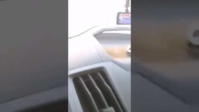 Форд транзит. Появилось сильное гудение вебасто