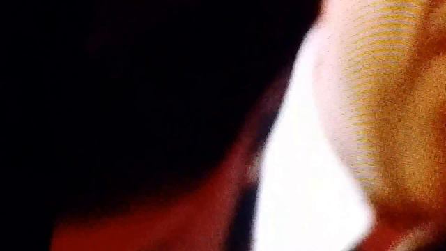 ROBBIE WILLIAMS. смотреть онлайн