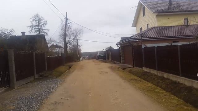 Ловили месяц "ХЕР"генерала?В Ульяновске бери не хочу? Пензу держим на контрл,соседи МОЛОДЦЫ.15.04.2 смотреть онлайн