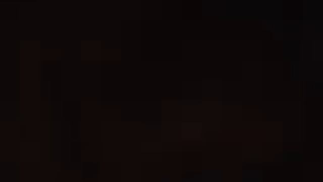 TeamViewer HD - подключение к удаленному рабочему столу смотреть онлайн