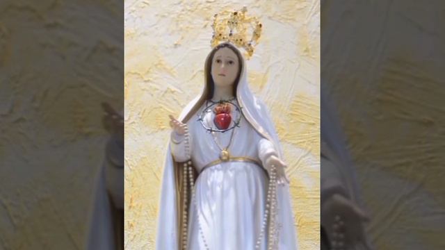 AVE MARIA #SCHUBERT# Artist , Barbara Bonney. смотреть онлайн