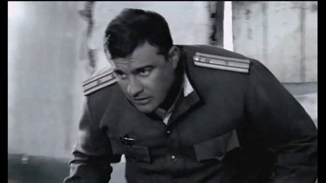 ЧЕТКИЙ И ЛАКОНИЧНЫЙ ОТВЕТ О СУТИ кошерных. смотреть онлайн