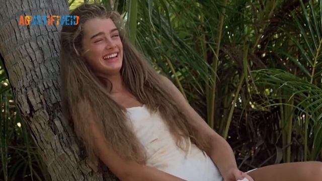 Terdampar di pulau berdua tanpa siapapun, kakak beradik ini melakukan INCES hingga punya ANAK смотреть онлайн