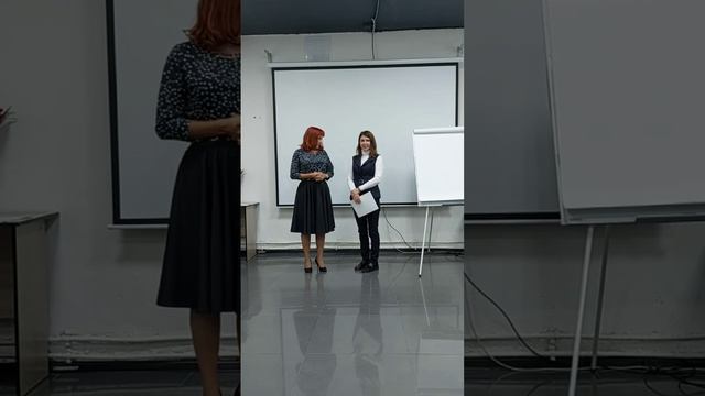 video_2022-06-18_15-29-43 смотреть онлайн