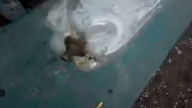 Как сделать воздушку смотреть онлайн