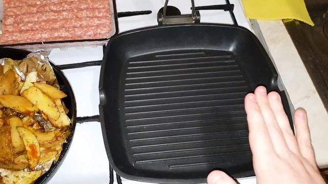 Веганские Кулинарные Рецепты со Вкусом