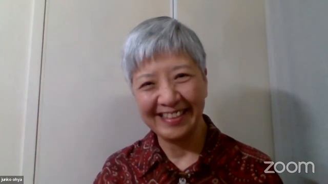 "Мама, я библиотекарь!" смотреть онлайн