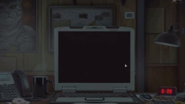 Обзор Six nights in the Nightmares[Demo] 0.1.4 "Умирающая надежда" | Геницальный Обзор смотреть онлайн