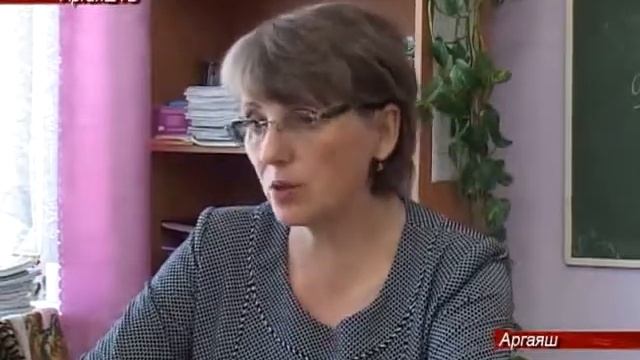 Под бдительным оком видеокамер будут сдавать экзамены нынешние выпускники смотреть онлайн