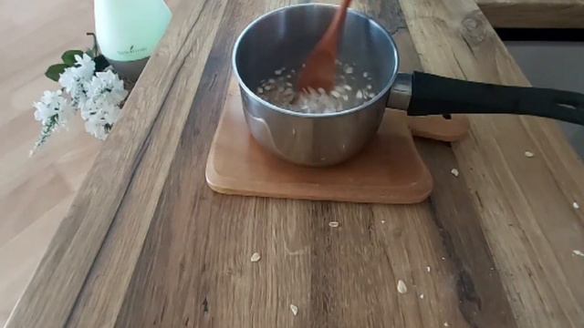 БАЙГАЛИЙН КОЛЛАГЕН-МААЛИНГИЙН ҮРИЙН МАСК -#Байгалийн ботокс #Байгалийн жор #Химийн_нэмэлтгүй маск смотреть онлайн