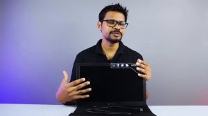 Asus USB Portable Display for Laptops - Desktops