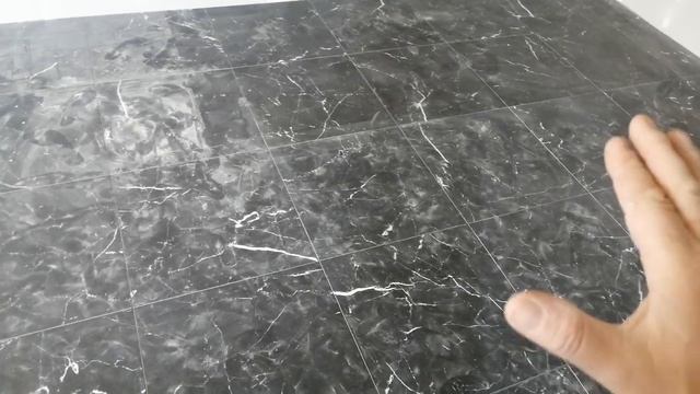 А что делать с ДЕФОРМАЦИОННЫМ ШВОМ под плиткой? Армировать, заделка герметиком? Ремонт квартир. смотреть онлайн