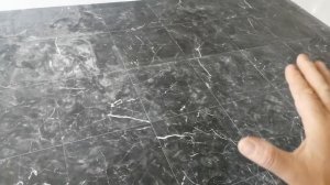 А что делать с ДЕФОРМАЦИОННЫМ ШВОМ под плиткой? Армировать, заделка герметиком? Ремонт квартир.