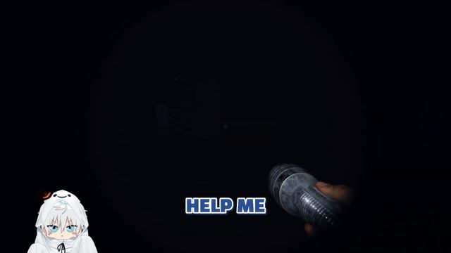 Chiichan playing Phasmophobia【Yuuki Chihiro/Suzuya Aki/Tempplex/Shiromanta】 смотреть онлайн