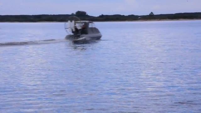 День лодки 22 08 21 г смотреть онлайн