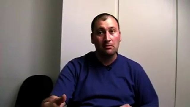 Monologue of a Bulgarian Father смотреть онлайн