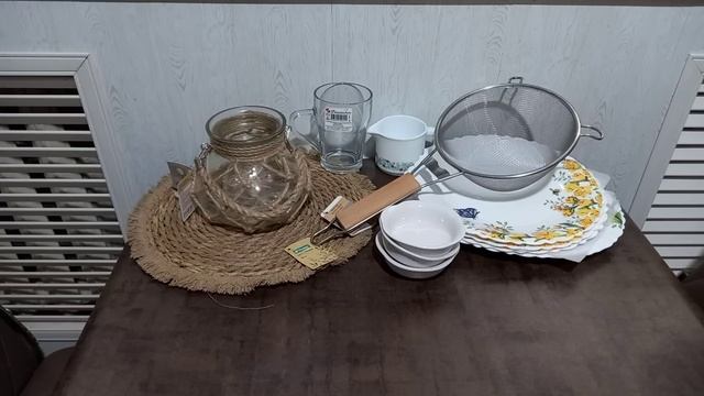 покупки из магазина Фикс прайс ?️? смотреть онлайн