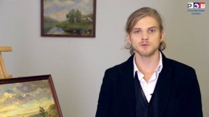 Правописание суффиксов в именах прилагательных