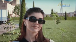 Oilali erkakni yo'ldan urgan qiz | "Otalar so'zi - aqlning ko'zi" (26.05.2023)