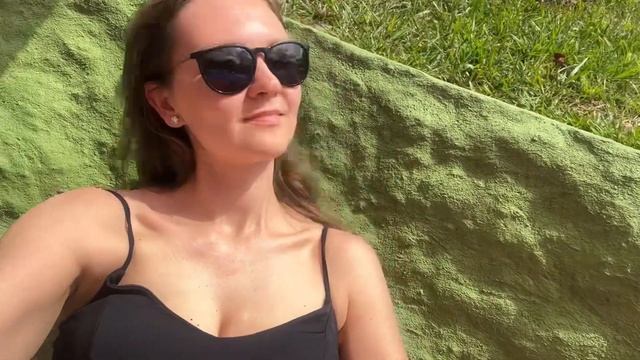 Улетели в Армению (город в Колумбии) Ноги иностранца в Колумбии ??? Карина Колумбия смотреть онлайн