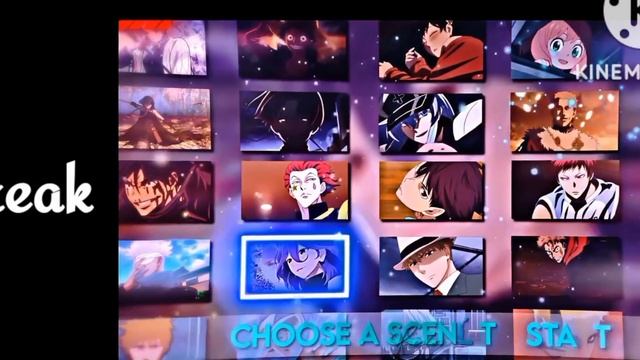 chainsaw man reacts to y/n as a fiend | смотреть онлайн