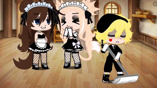 ? Ты моя королева! ~☆ ? ||meme|| ♡ Феликс,Ромео ♡|| смотреть онлайн