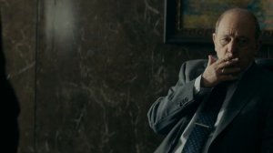 Гениальное ограбление