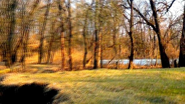 Весенний паводок 2019, Которого не было на реке Уды. смотреть онлайн