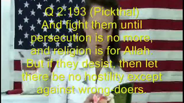 Brave Ann barnhardt burning the unholy book in America! -- Read Quran 9:5-31 yourselves смотреть онлайн