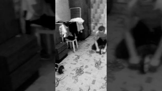6 мая 2018 г. смотреть онлайн