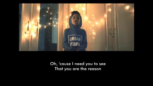 Lagu Gen Halilintar смотреть онлайн