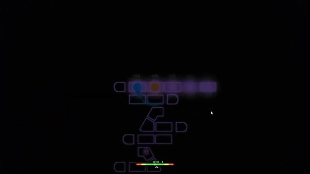 [A dance of fire and ice] Snakywine - Classy Kitty смотреть онлайн