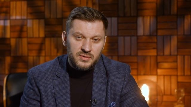 7 вопросов от родителей // Ошибки родителей в воспитании ребенка смотреть онлайн