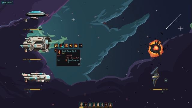 Halcyon 6: Starbase Commander - 12. Rogue AI - Let's Play Halcyon 6 Gameplay смотреть онлайн