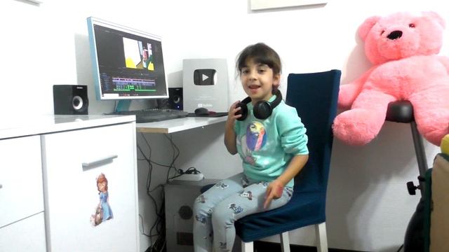 Завтра будет новый видео смотреть онлайн