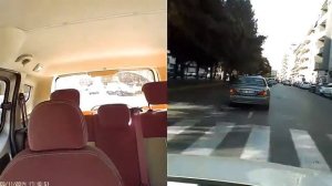 видеорегистратор iBOX PRO 2 0