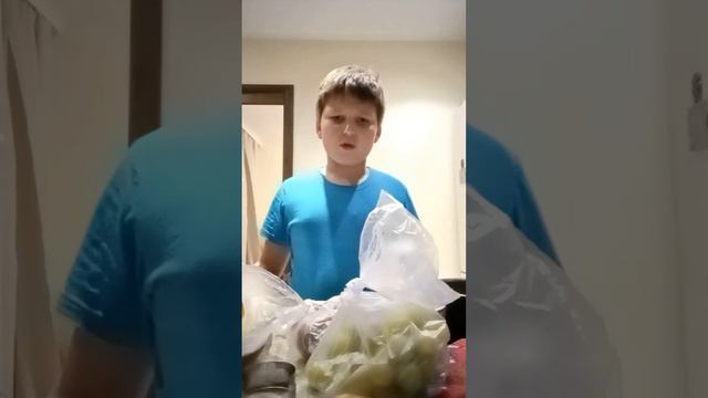 Отличные предметы