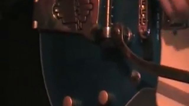 ibanez hollow body jam смотреть онлайн