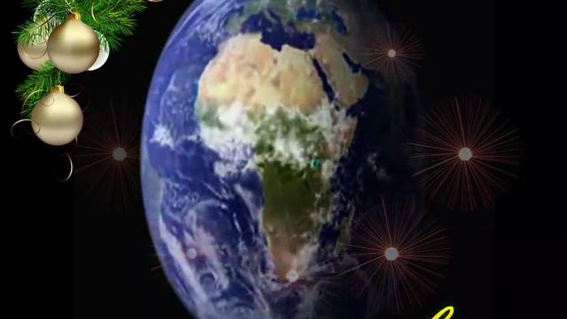 Музыка для души.Maksim Mrvica. Lee Loos Thema