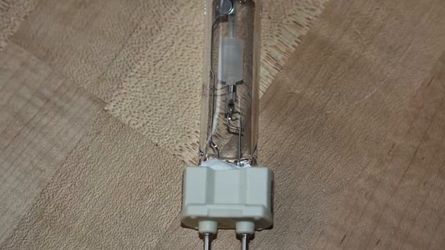 CDM70/T6/830 G12 смотреть онлайн