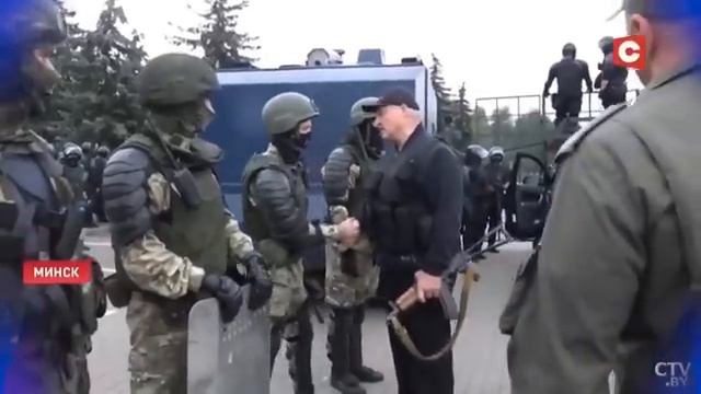 ГИМН РУССКОГО МИРА! РУССКИЕ ИДУТ! РУССКИЕ! РОССИЯНЕ! ВЫ ТОЛЬКО ПОСЛУШАЙТЕ смотреть онлайн