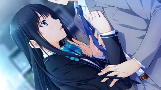 Музыка для релакса 2021 и для сна. Крепкий сон 100% смотреть онлайн